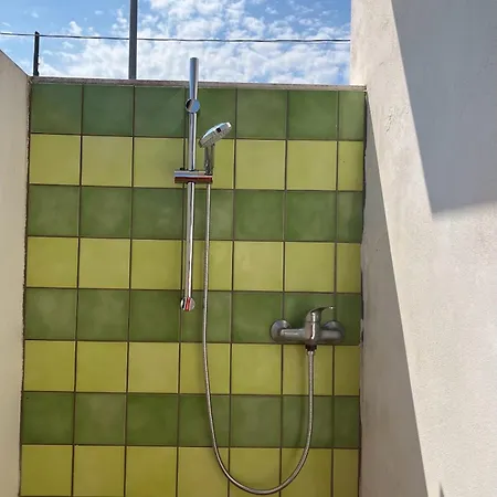 Casa Relax A Due Passi Dal Mare