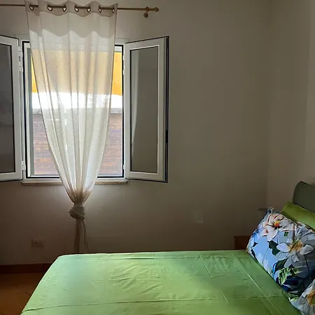 Casa Relax A Due Passi Dal Mare * Marina di Mancaversa